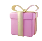 gift